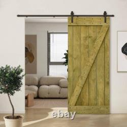 8' X 4' Horizontal Resin Storage Shed Sand