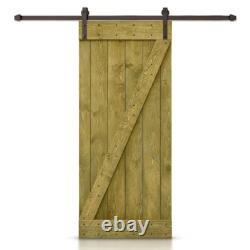 8' X 4' Horizontal Resin Storage Shed Sand