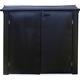 Arrow Storage Products Spacemaker Versa-shed Steel Storage, 5 Ft. X 3 Ft