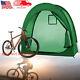 Bike Storage Tent Bicycle Storage Shed Durable Outdoor Storage Shed Camping Tent
