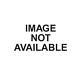 Commercial Outdoor Storage Shed, 28 Inx36 Inx55 In Fg374801olvss Commercial