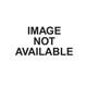Commercial Outdoor Storage Shed, 28 Inx36 Inx55 In Fg374801olvss Commercial