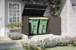 Horizontal Shed by, Made in The USA
