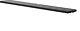 Horizontal And Xl Vertical Shed Shelf Kit, Space-saving Shelf, Bmsashelfh2