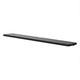 Horizontal And Xl Vertical Shed Shelf Kit, Space-saving Shelf For Outdoor Sto