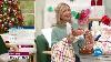 Hsn Hsn Today With Tina U0026 Friends Good Morning Gifts 12 16 2024 08 Am