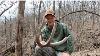 Huge Antler Buried Antler Arrow Head Shed Hunting 2023