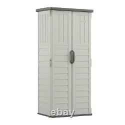 New Shed Storage Building Vertical And Outdoor horizontal Feet Galvanized Home