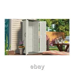 New Shed Storage Building Vertical And Outdoor horizontal Feet Galvanized Home