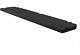 Suncast 1.25 In. H X 50 In. W X 10.25 In. D Resin Shelf Kit
