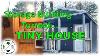 Tiny House From Storage Shed Useful Knowledge