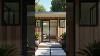 Transform Your Backyard With This Epic Shed Idea Diy 2024 2 Garden Gardendesign