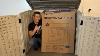 Worth It Suncast 34 Cu Ft Horizontal Outdoor Storage Shed